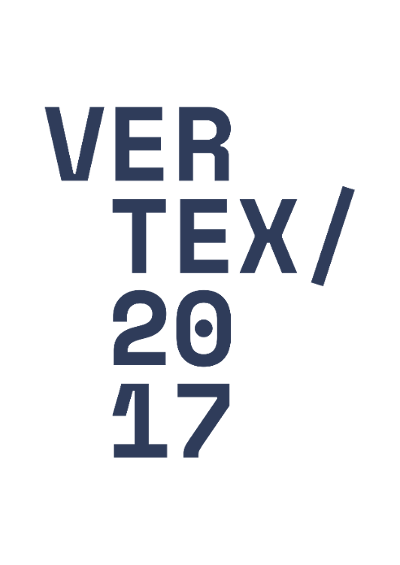Vertex 2017